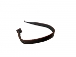 LEATHER STRAP FOR FALCONRY