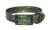 CORRETJA COLLAR ESTÀNDARD SENSE PERFORAR - HO000148