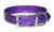 CORRETJA COLLAR MINIHOND - SU06027O