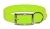 CORRETJA COLLAR MINIHOND - SU0602AO