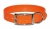 MINIHOND COLLAR STRAP - SU06021O