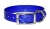 CORRETJA COLLAR MINIHOND - SU06023O