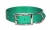 CORRETJA COLLAR MINIHOND - SU06024O