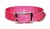 CORRETJA COLLAR MINIHOND - SU06025O